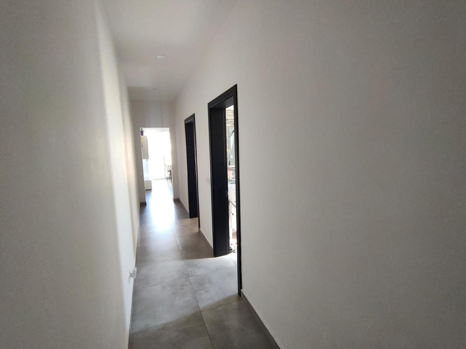 Cosy Seaside Apt, 200M From The Seafront Gzira Exteriér fotografie